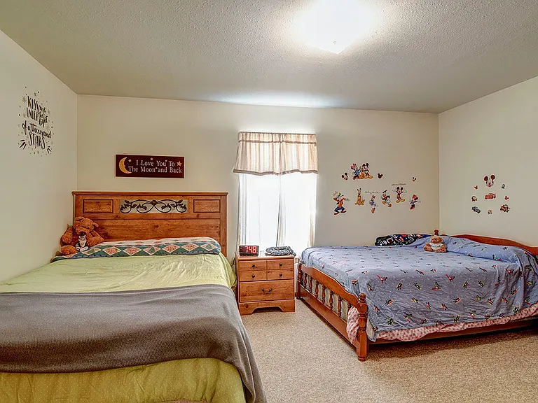 Yellowbud Place — Photo 11