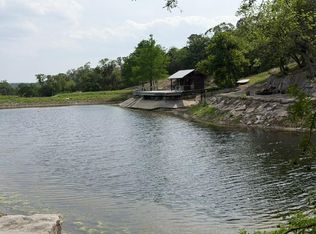 460 Eagle Rdg, Kerrville, TX 78028