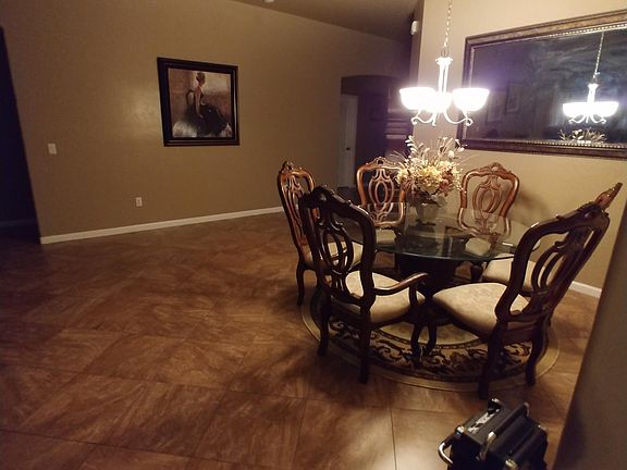 3rd image of 6605 S Quail Vista Dr