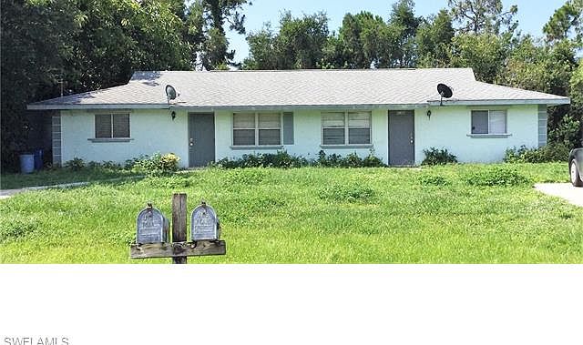 2nd image of 9180/9182 Tangelo Blvd