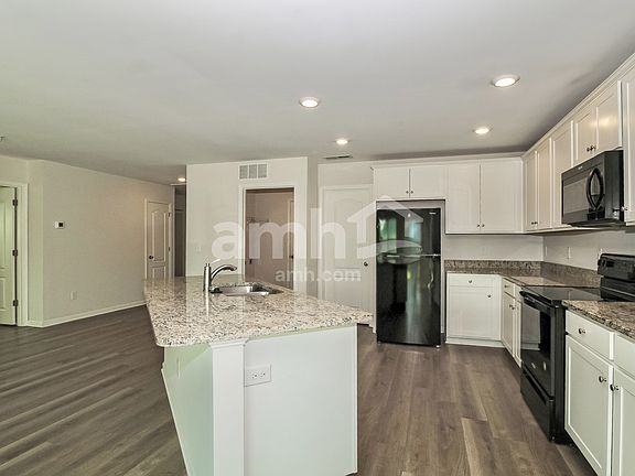 3rd image of 7116 Brittany Pointer Ct