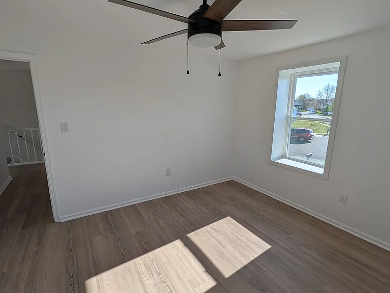 508 Pheasant Way — Photo 16