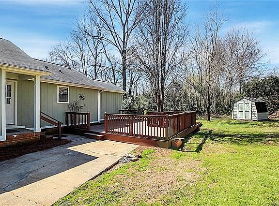 4th image of 6505 Fallen Spruce Ct #22