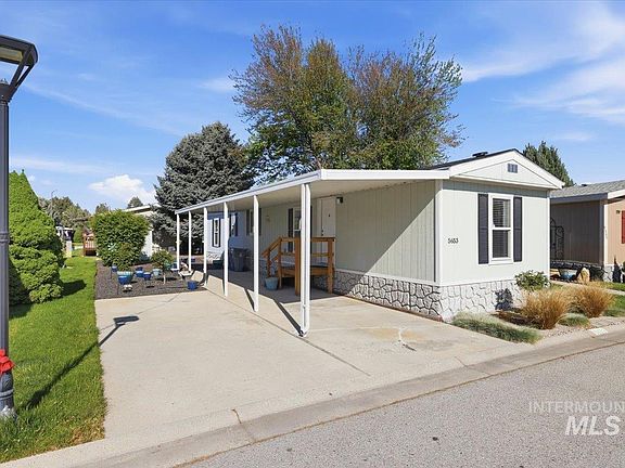 4th image of 5653 N Fairfax Ln