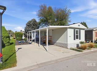 5653 N Fairfax Ln, Garden City, ID 83714