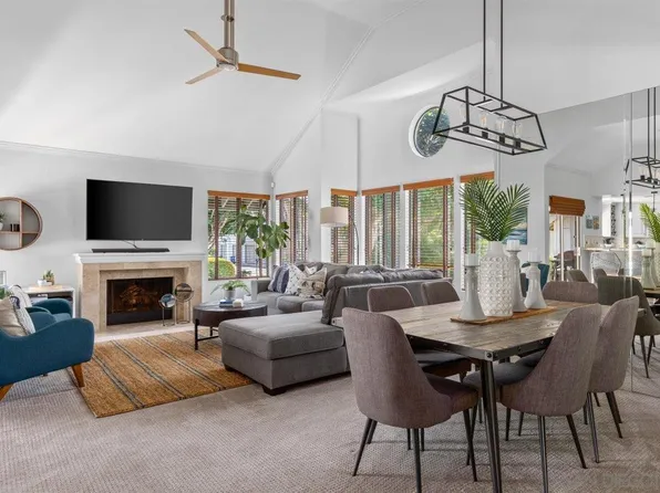 538 Via De La Valle Unit C, Solana Beach, CA 92075