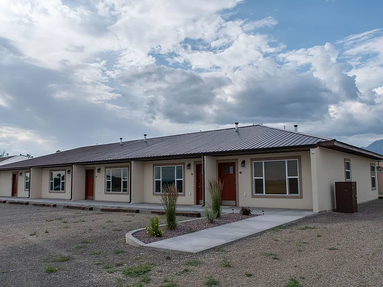 Adonis Holdings-101 3rd — Photo 8