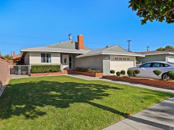 Torrance Ca Real Estate