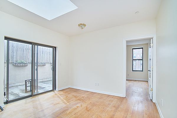 1st image of 349 Saint Johns Pl APT 4A