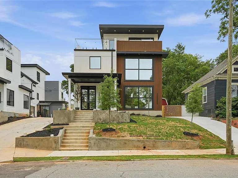 1253 Atlantic Dr NW — Photo 25