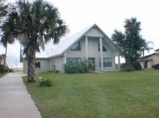 2541 Ridgeway Dr, Kissimmee, FL 34746