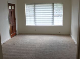 16 Calhoun Rd, Montgomery, AL 36109