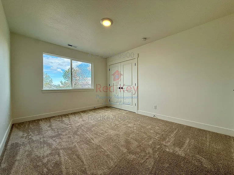 121 E 730 N, Unit A, Tooele, UT_07072026