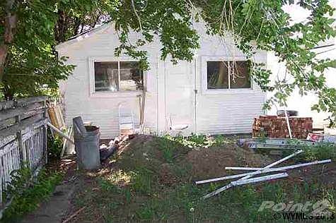 4th image of 315 W 22nd Ave