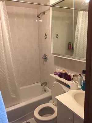 Rented by Guidance Realty Corp. | media 21