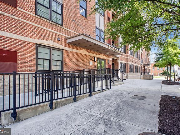 3rd image of 9523 Bastille St #1-408