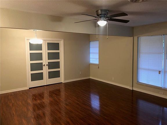 3rd image of 1808 Tartan Dr