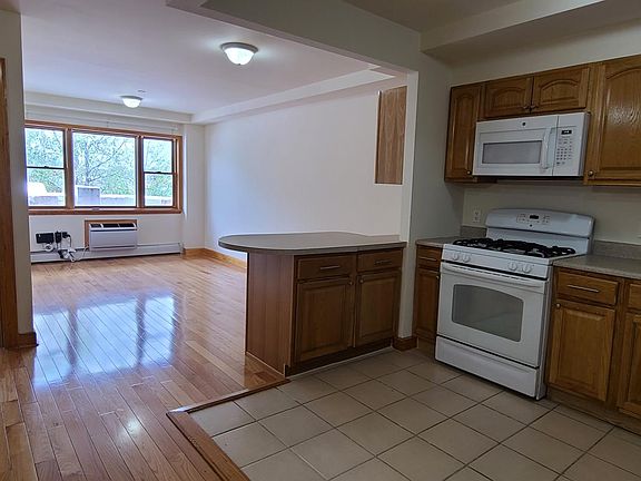 5th image of 3443 Francis Lewis Blvd APT 2F
