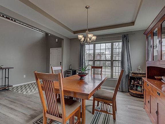 4th image of 1181 Del Mar Ct