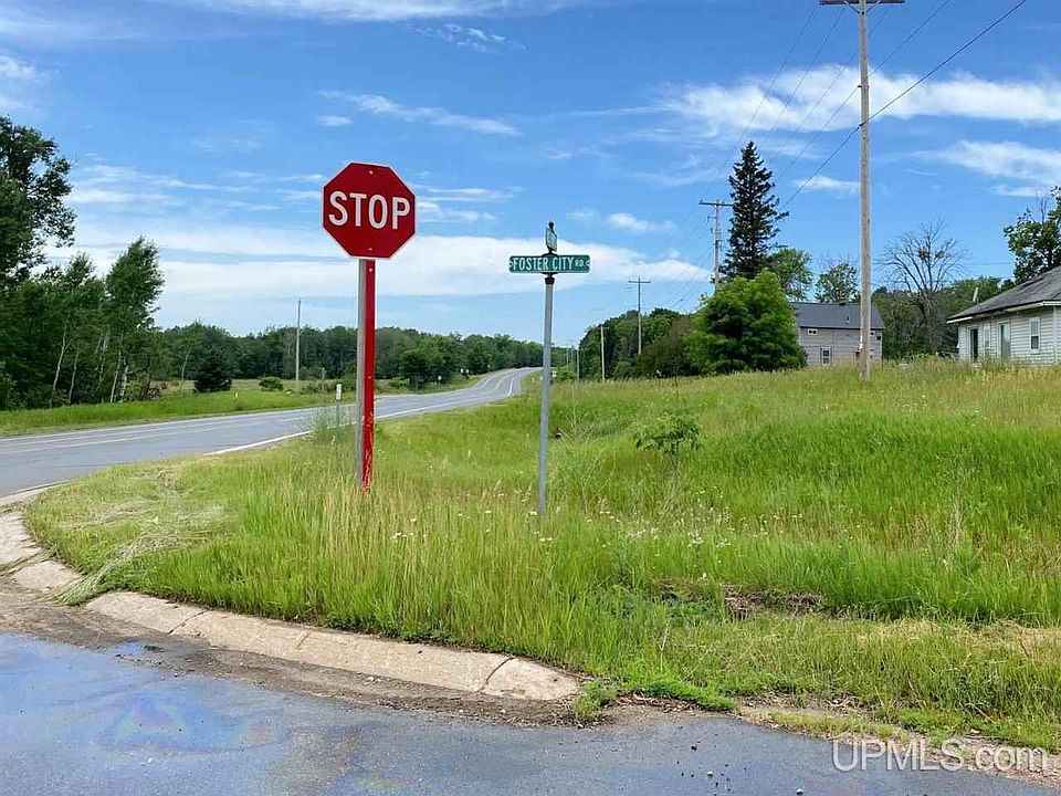 2nd image of Us Highway 2