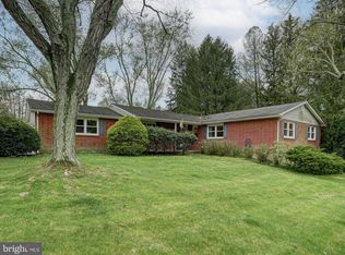 301 Meriden Dr, Newark, DE 19711