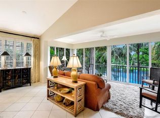 26926 Montego Pointe Ct UNIT 201, Bonita Springs, FL 34134
