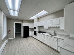 693 Ferry St APT 2, Easton, PA 18042