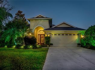 3632 101st Ave E, Parrish, FL 34219