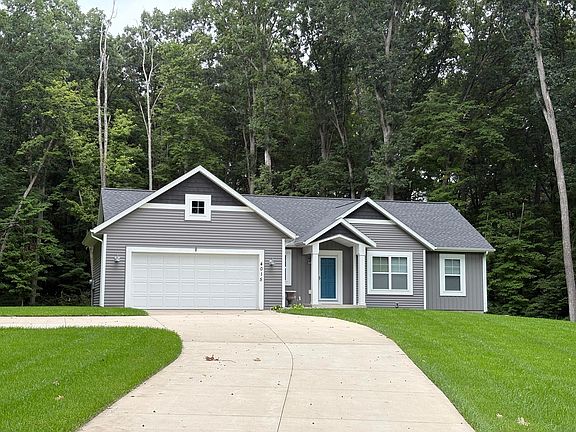 2nd image of 4015 Bullseye Ln