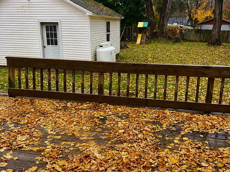 5294 Route 44 #A — Photo 20