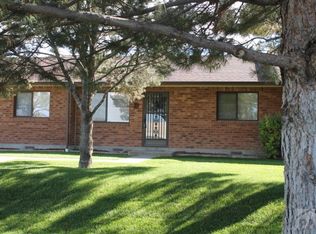 2102 Chautard Dr APT D, Pueblo, CO 81005