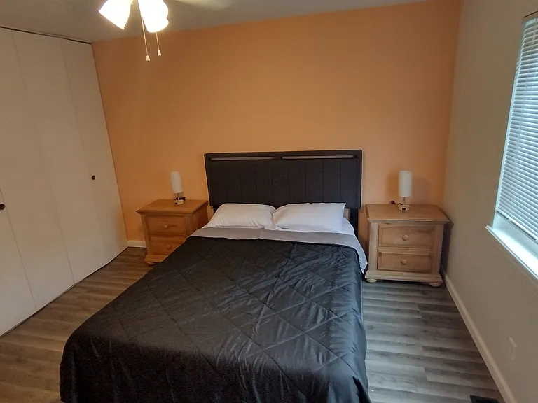 11837 Foxwood Dr — Photo 15
