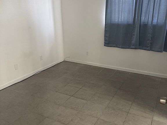 4th image of 6333 W Maryland Ave APT 4