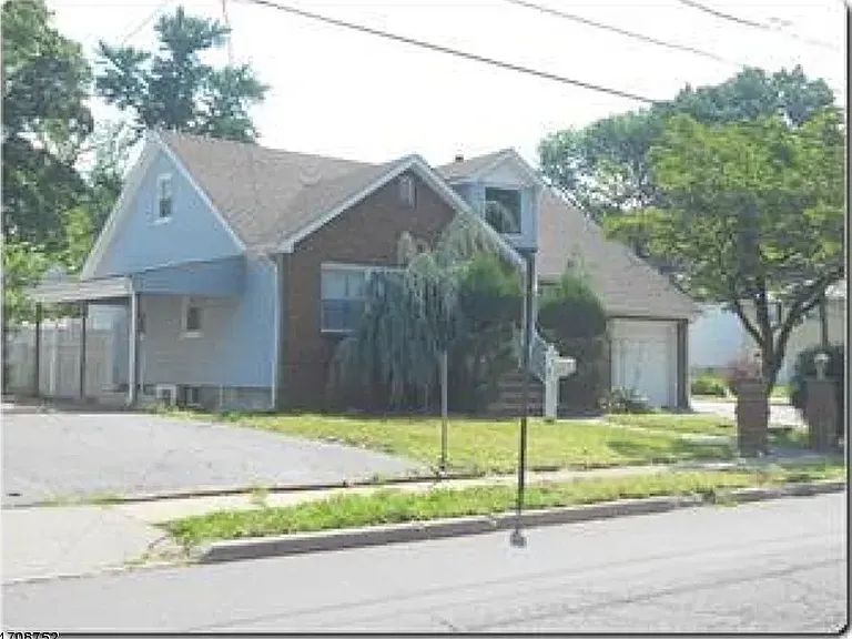 803 Irvington Ave — Photo 5