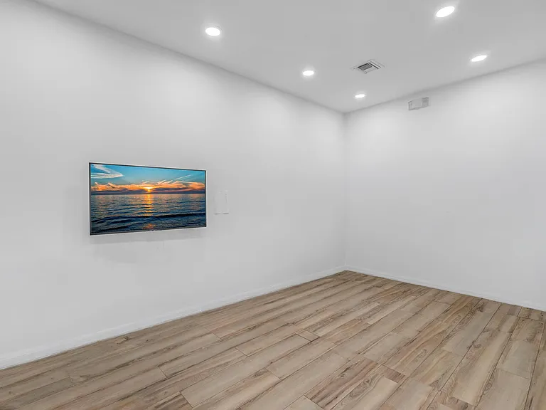 3505 S Ocean Dr #CU1 — Photo 30