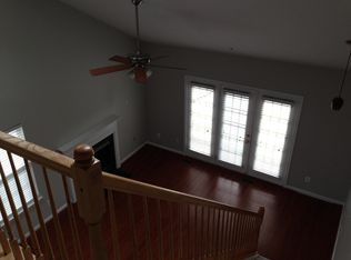 16214 Ellipse Ter, Bowie, MD 20716