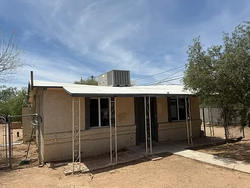 5144 S 11th Ave Photo 1