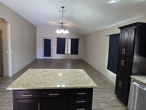 3rd image of 11049 Gem Valley Rd