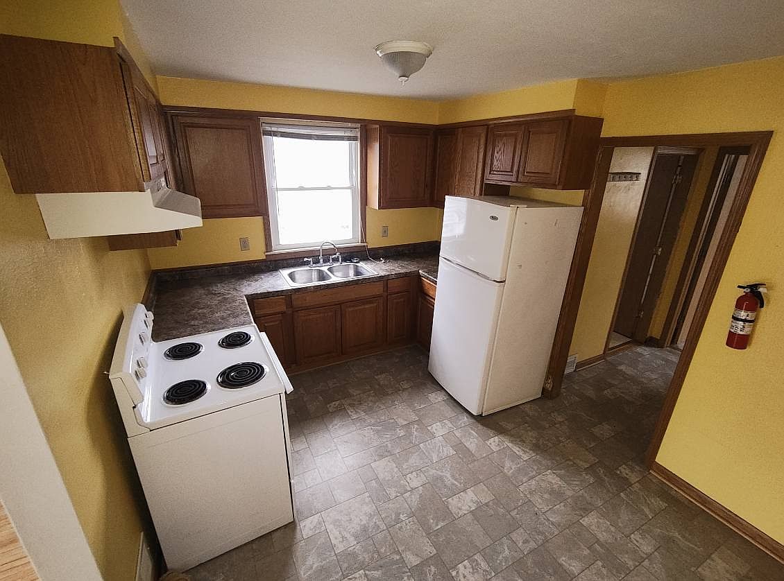 3538 Ridgeway Ave #1, Madison, WI 53704 | Zillow