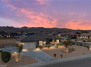 19526 Javelina Rd, Apple Valley, CA 92307