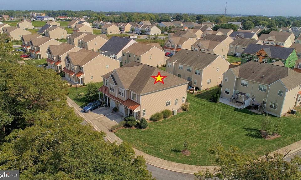 1st image of 35494 Copper Dr S #60B