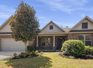 495 Brighton Cv, Freeport, FL 32439