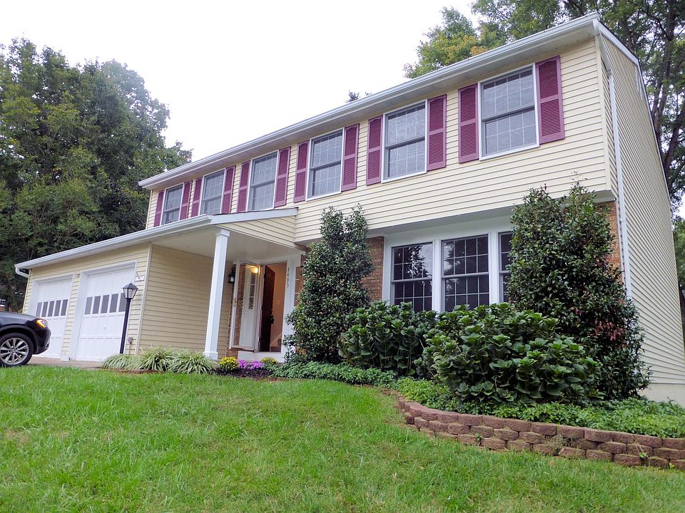 1st image of 4495 Southwood Pl