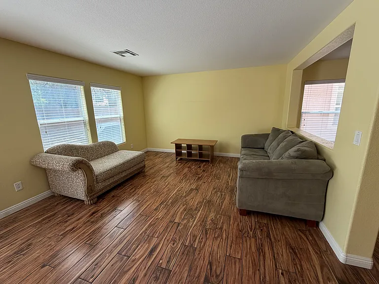 11617 Royal Derwent Dr — Photo 11