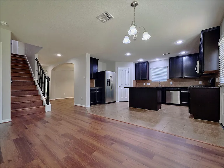 8230 Silent Deep Dr — Photo 15