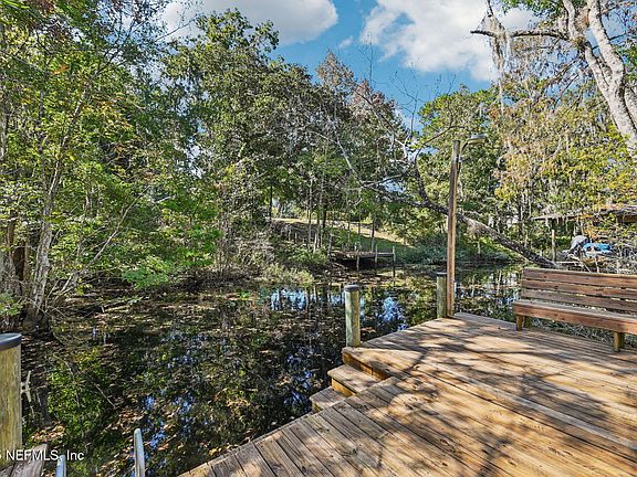 2nd image of 1124 MILL CREEK Drive