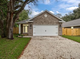 1493 Cat Mar Rd, Niceville, FL 32578