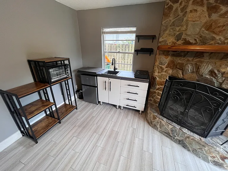 177 Woodland Dr — Photo 14
