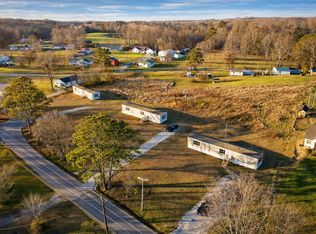 118 Water Works Rd, London, KY 40741