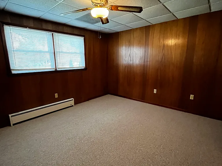 224 Ladd Rd #B — Photo 4
